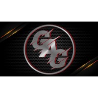 GLOBAL AD GROUP logo - Similar company to Teleport
