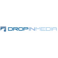 Drop In Media, Llc