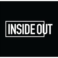 Inside Out Project logo - Similar company to Opencampus®