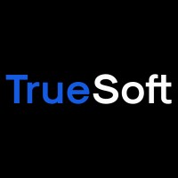 TH TrueSoft Information Technology JSC logo - Similar company to Digisetup