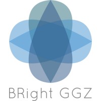 BRight GGZ Jeugd en Gezin Amsterdam