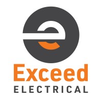 Exceed Electrical Ltd logo - Similar company to Exceed Electrical Contracting
