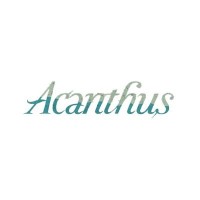 Acanthus Civitavecchia logo - Similar company to Civitavecchia Shuttle Transfer