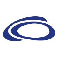 Medinbox logo - Similar company to Imvitro
