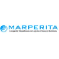 Marperita Lda logo - Similar company to Transmaritima, Sa