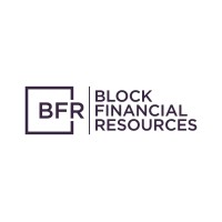 Block Financial Resources LLC NMLS ID 132830 logo - Similar company to Vanderbilt Machine Learning