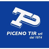 Piceno Tir Srl logo - Similar company to Empol Logistics Gmbh - S.R.L.