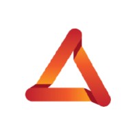 Aranium Global Holding Sdn Bhd logo - Similar company to Mycio Services