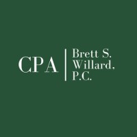 Brett S. Willard, P.C.