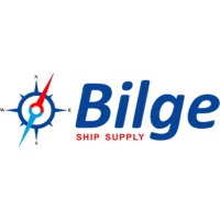BILGE SHIP SUPPLY logo - Similar company to Venmar Shipping S.L.