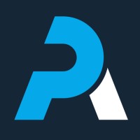 PagAmerican logo - Similar company to Adah Beauty Tech