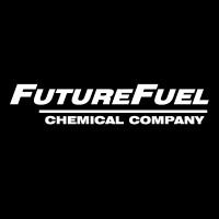 FutureFuel Chemical Company logo - Similar company to Gentry