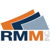 Rocky Mountain Meridian, Inc.