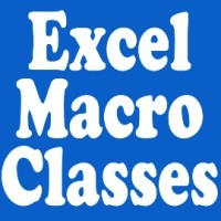 excelmacroclasses logo - Similar company to Quoin Analytics