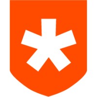herzog kommunikation GmbH logo - Similar company to Techobux