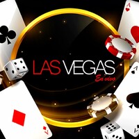 Las Vegas en Vivo logo - Similar company to Team México Mx