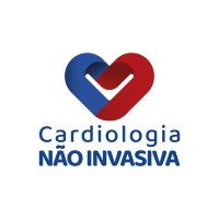 Cardiologia não Invasiva logo - Similar company to Lothus Consultoria Em Saúde Mental Corporativa