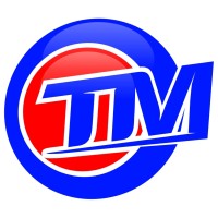 Tinglados Maciel S.R.L logo - Similar company to Environmental Pools