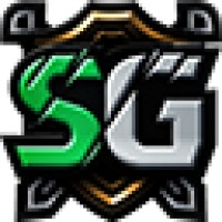 Survival-Games.cz logo - Similar company to Qplay.Cz