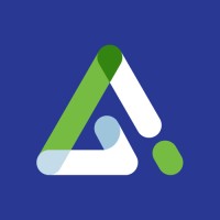 AppSolz logo - Similar company to Simayaa Technologies