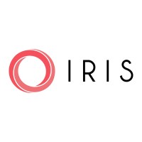 IRIS: Your Escape logo - Similar company to De Pepe
