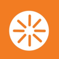 Persimmon logo - Similar company to Village
