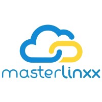 Masterlinxx logo - Similar company to Techstream Labs