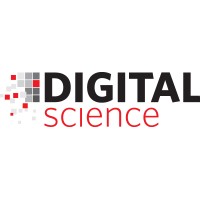 Digital Science & Research Solutions Ltd. logo - Similar company to Ecology, Economy And Society - The Insee Journal
