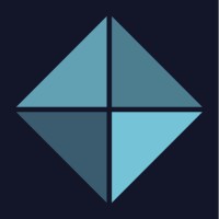 Bis Henderson Recruitment logo - Similar company to Cilt (Uk)