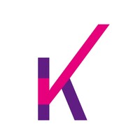 Dukke Consultores logo - Similar company to Sr Conexión Humana