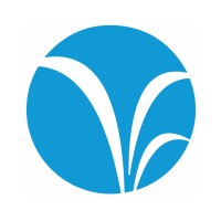 Alevio® Spine logo - Similar company to Spineview Inc.