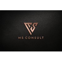 MS Consult logo - Similar company to Um Klima