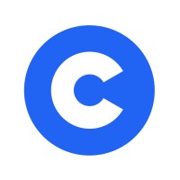 Carriera logo - Similar company to Dlt Engineering