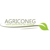 AGRICONEG logo - Similar company to Universal Peppers