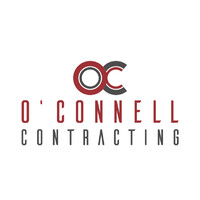 O'Connell Contracting Limited logo - Similar company to Michael Shwartz Group