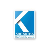 Kritartha Academy