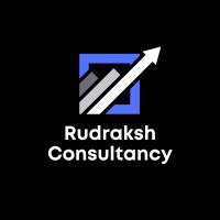 Rudraksh Consultancy logo - Similar company to Codeair