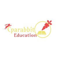 Cparabbit Education Inc. logo - Similar company to Imperium Consulting Llp