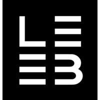 Lebel Group, LLC logo - Similar company to Jc Denim