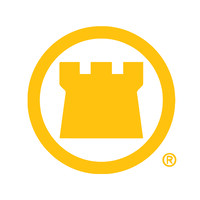 Chicago Title Southeast logo - Similar company to Chicago Title Houston