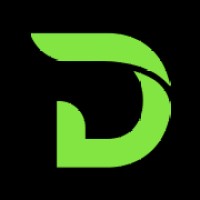 DASHBI logo - Similar company to Mojo Platform