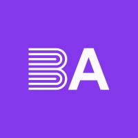 Bornemann Agency GmbH