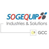 SOGEQUIP Industries & Solutions logo - Similar company to Presticlim