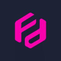 FlexiDev logo - Similar company to Xtra Mile Development (Xtmd)