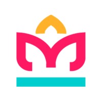 somospx logo - Similar company to Se7E Corporate Edutainment
