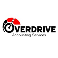 Overdrive Accounting Services logo - Similar company to Strategic Amelioration
