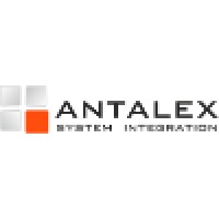 Antalex