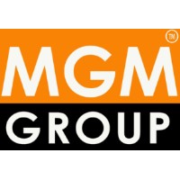 Mgm Group