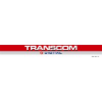 Transcom Electronics Ltd.