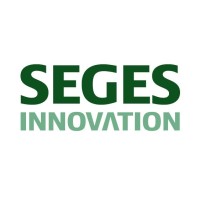 SEGES Innovation logo - Similar company to Dalgas
